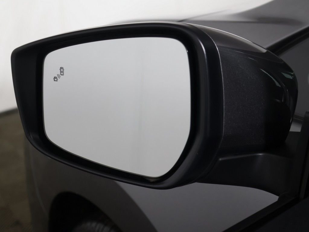 2022 Nissan LEAF SV Plus - Photo 33