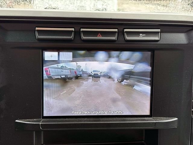 Used 2024 White Ford XL image 26