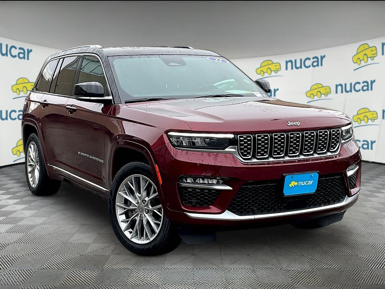 27ce23218597e715e8b17bf9e7fa0290