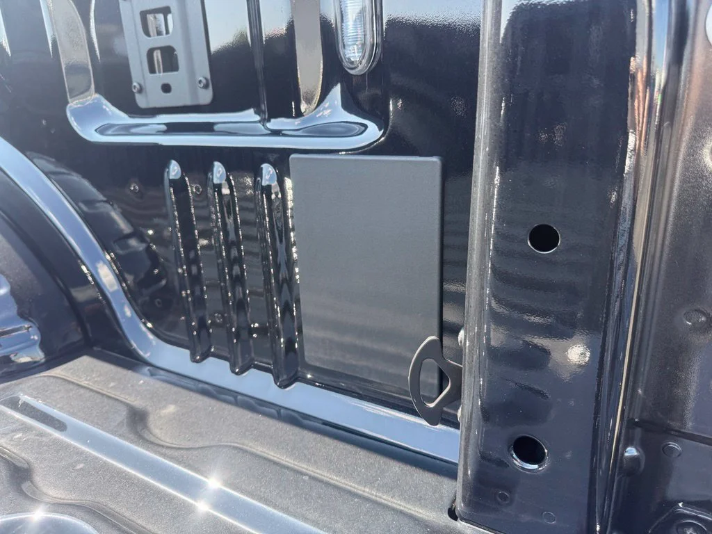 2026 Ford F-250 Super Duty King Ranch - Photo 60