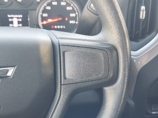 car-gallery-29