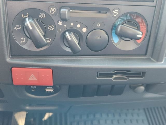 car-gallery-19