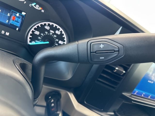 2026 Ford F-350 Super Duty XL - Photo 26