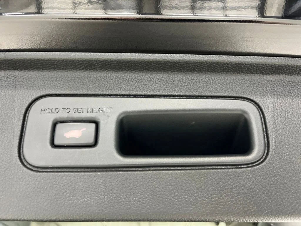 2023 Honda Pilot Elite - Photo 84