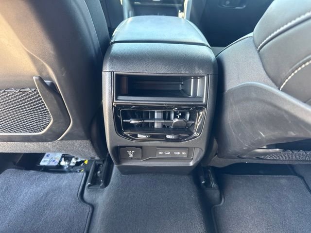 2026 Jeep Grand Cherokee Laredo - Photo 11