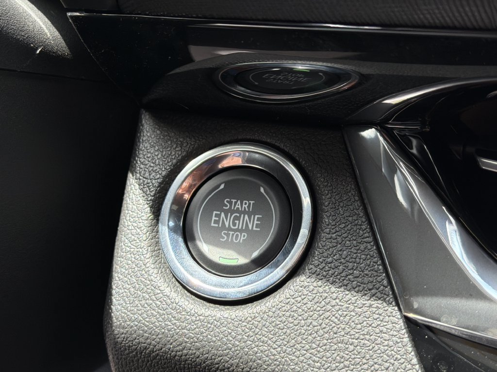 2026 Buick Envista Sport Touring - Photo 27