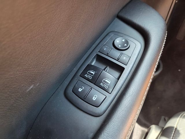 Certified Used 2018 White Dodge SRT 392 image 21