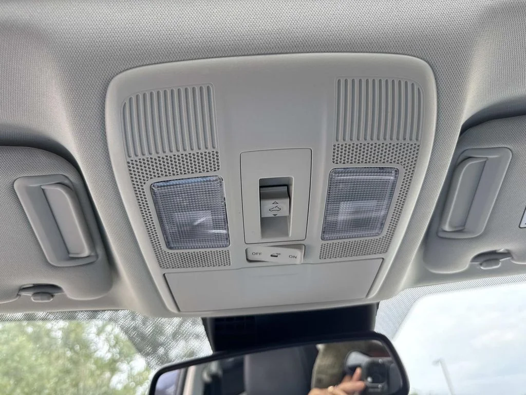 Photo 50