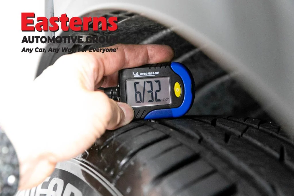 Used 2020 Gray Honda EX-L image 26