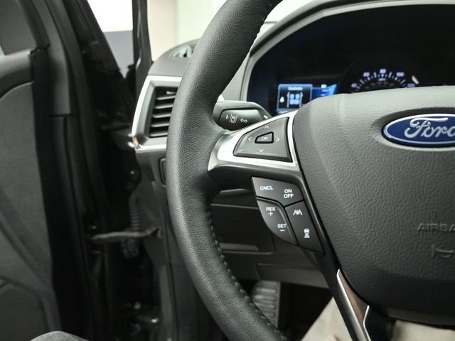 2024 FORD EDGE - Image 15