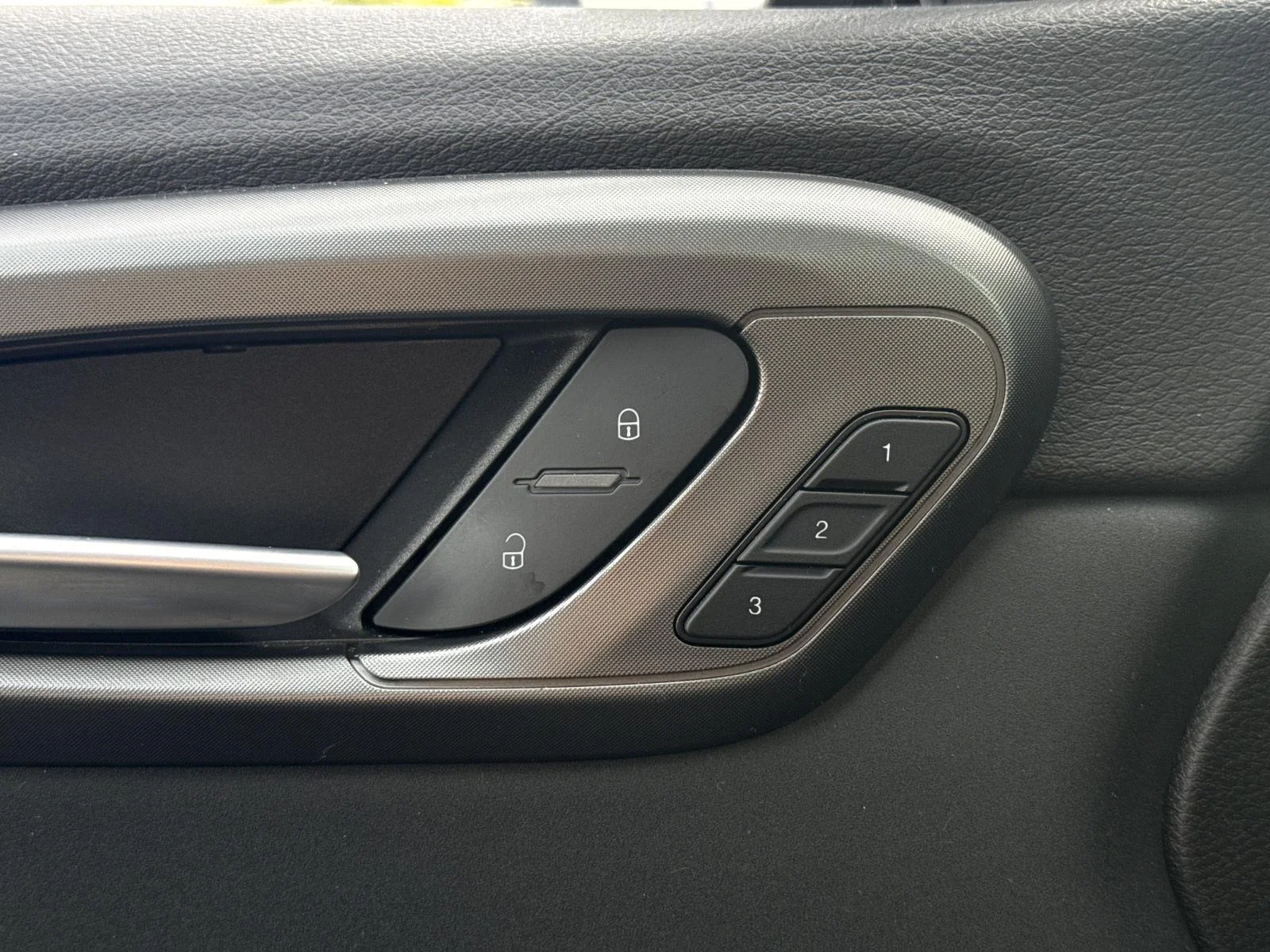 Used 2024 8 Ball Dodge R/T image 16