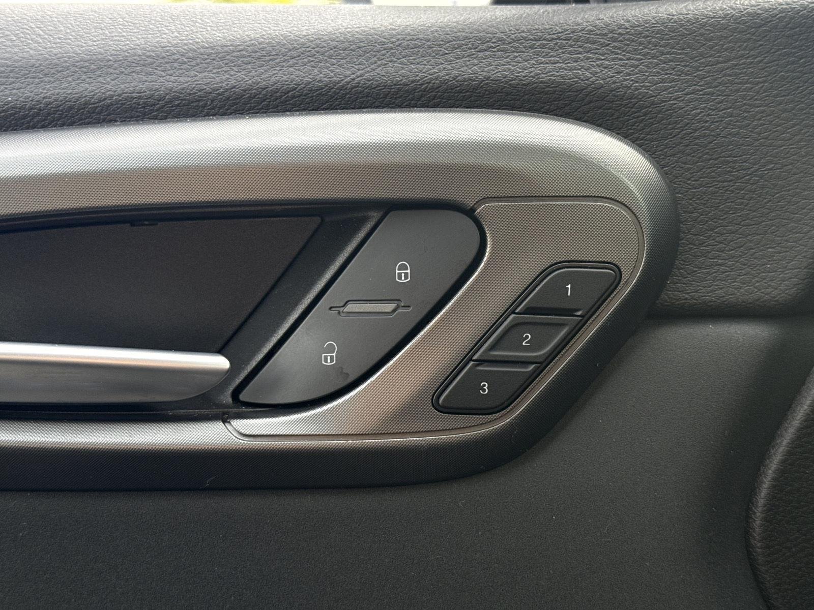 Used 2024 8 Ball Dodge R/T image 16