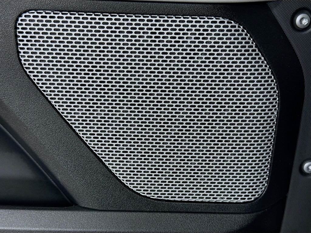 Certified Used 2024 Gray Land Rover S image 20