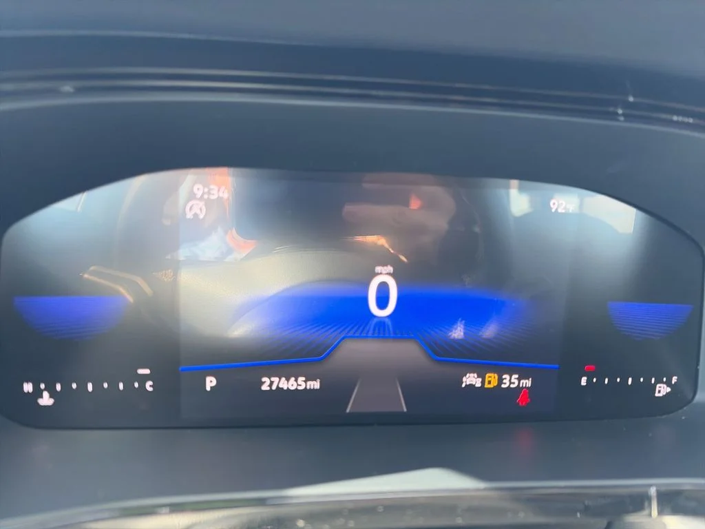 2024 Volkswagen Taos S - Photo 17
