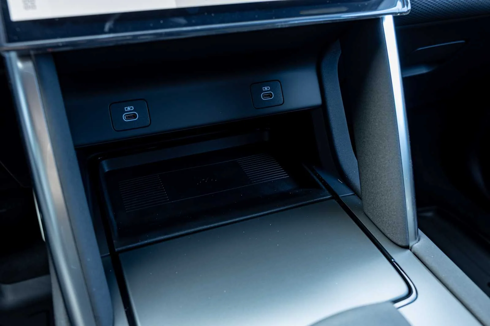 2026 Land Rover Discovery Sport Landmark - Photo 20