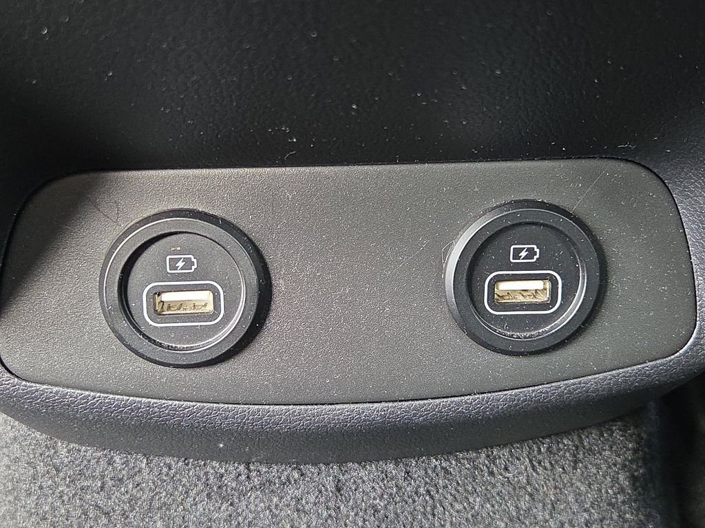 Used 2023 Blue Hyundai SEL image 13