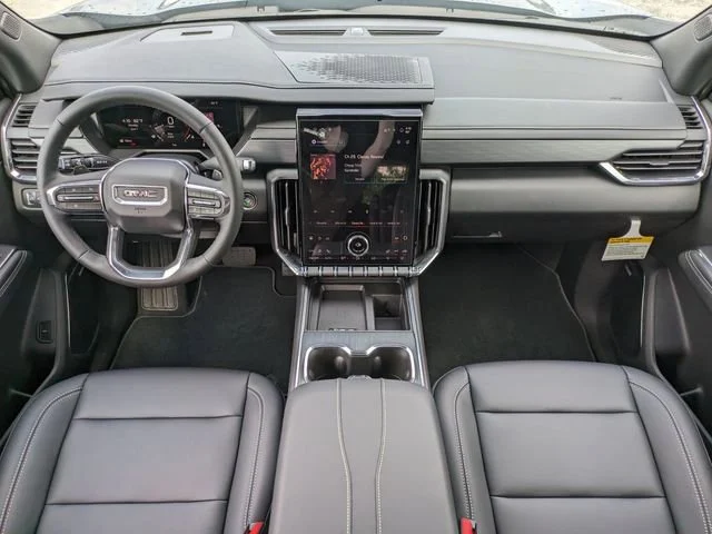 2026 GMC Acadia Elevation - Photo 16
