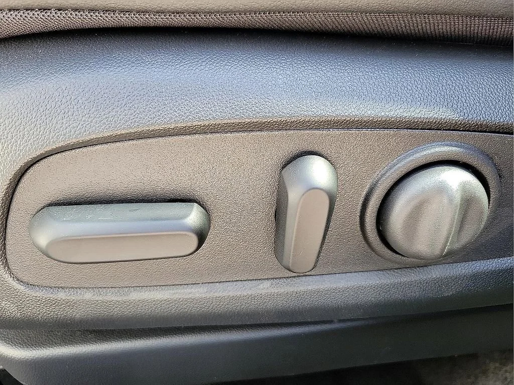 2026 Buick Envista Avenir - Photo 14