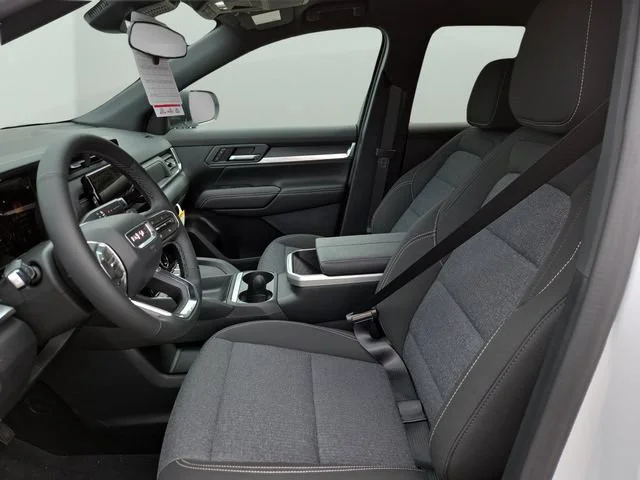 2026 GMC Terrain Elevation - Photo 18
