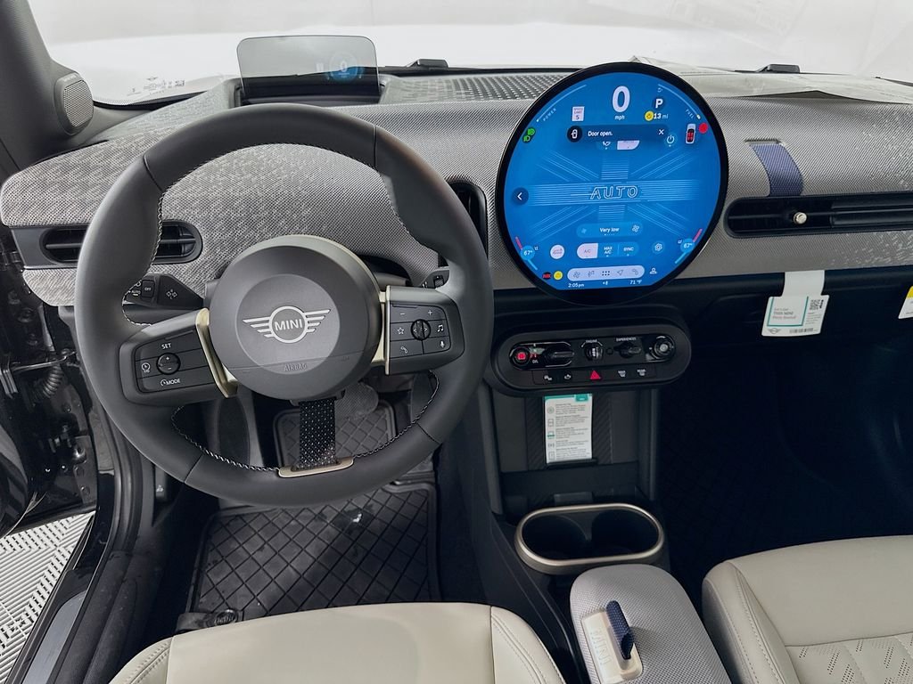 2026 MINI Hardtop 2 Door S - Photo 18
