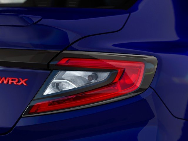New 2026 GALAXY PURPLE PEARL Subaru Premium image 12