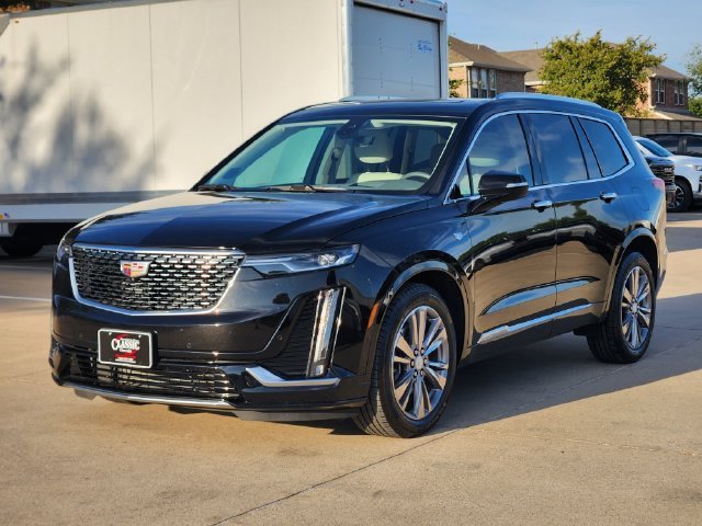 car-gallery-11