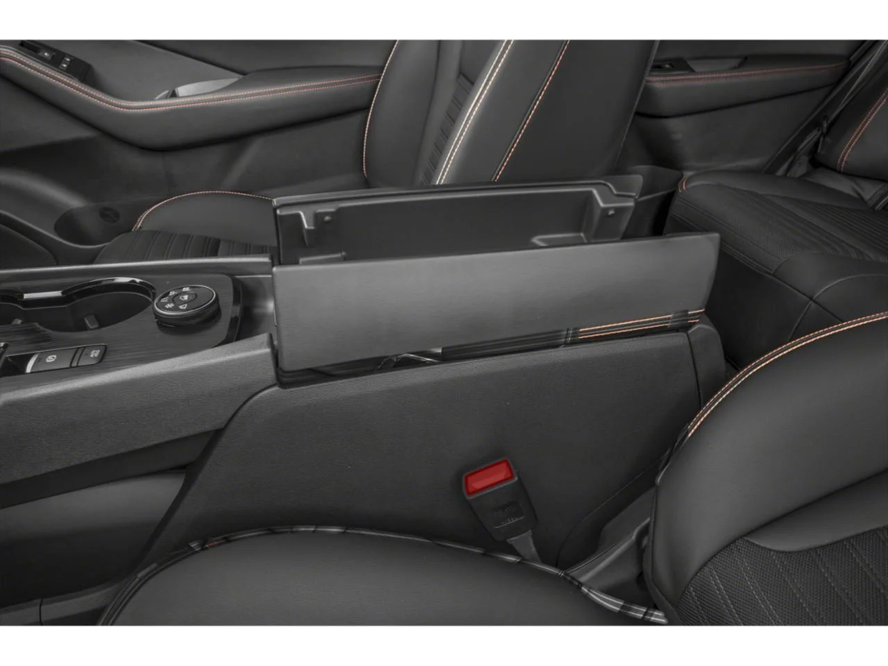 New 2026 GRAY NISSAN  image 9