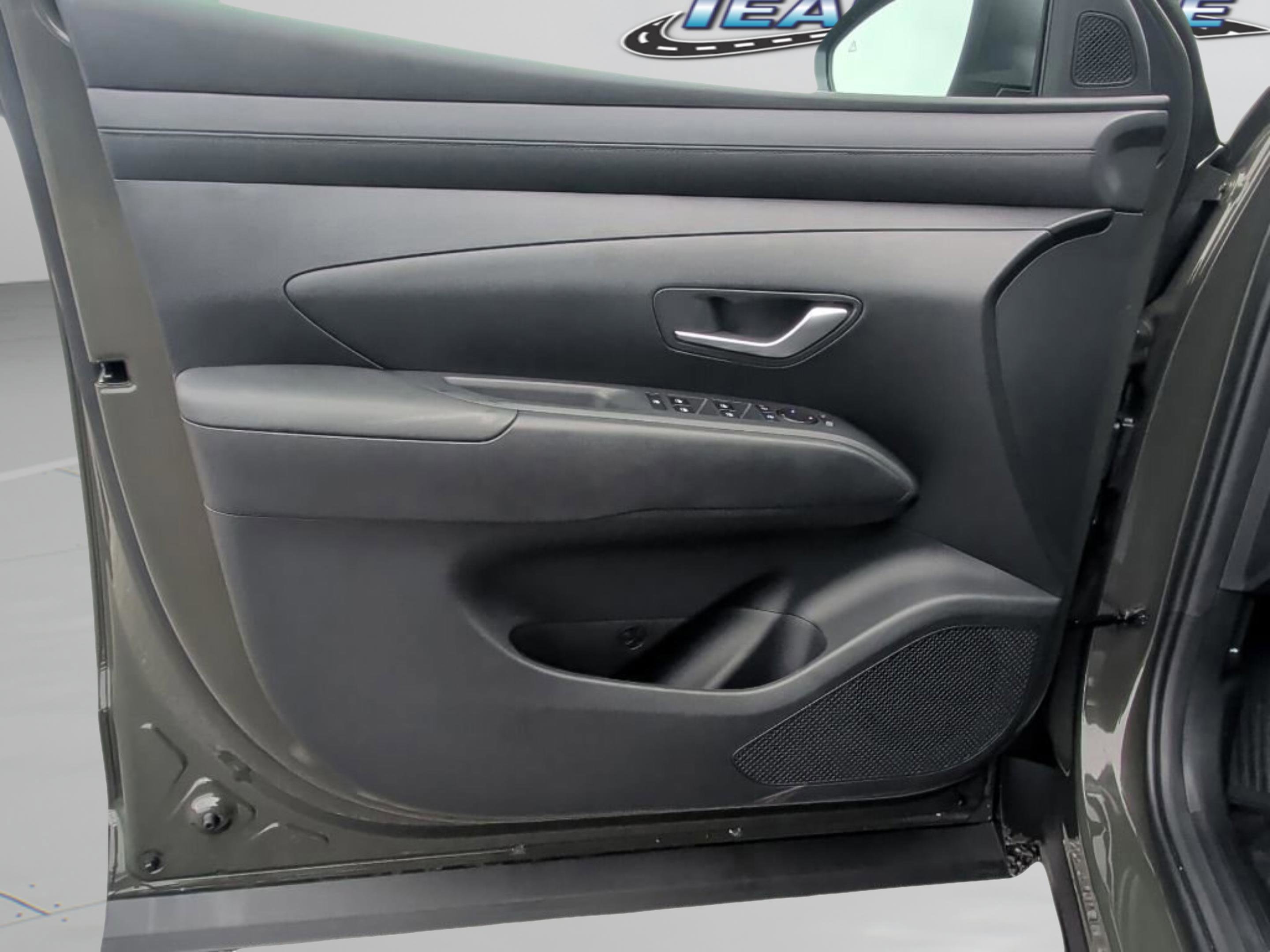 New 2026 Rockwood Green Hyundai SEL Activity image 24