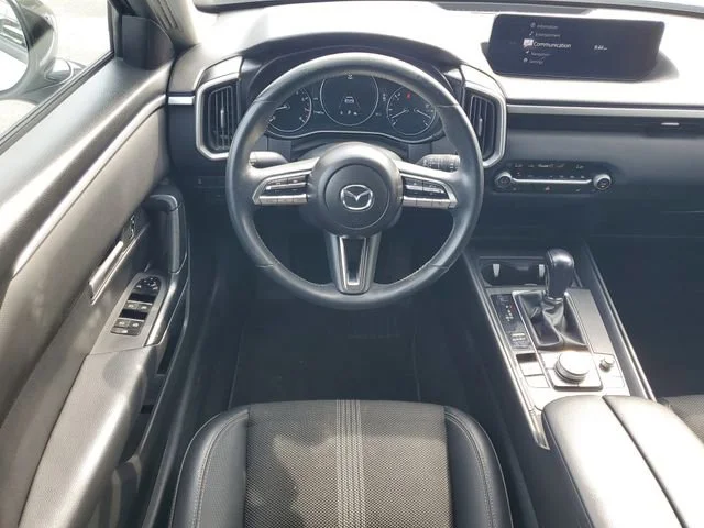 View 16