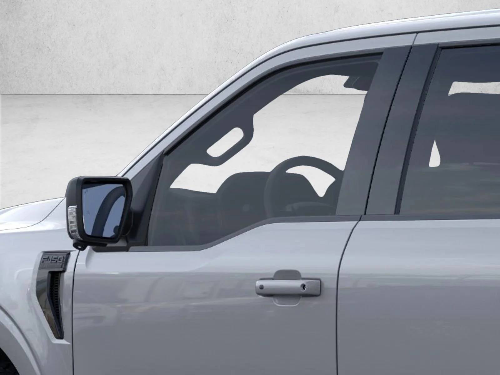 New 2026 Avalanche Ford XLT image 20