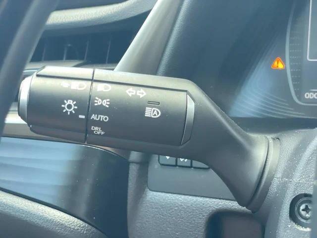 Used 2020 White Lexus 350 image 17