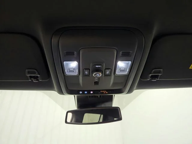 Used 2025 Black Chevrolet Premier image 28