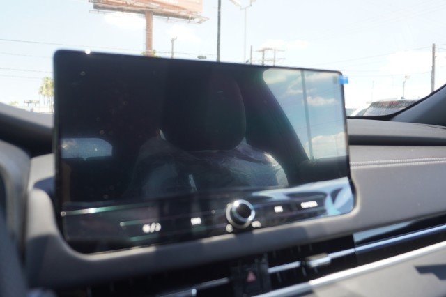 New 2026 Black Diamond Mitsubishi SE image 28