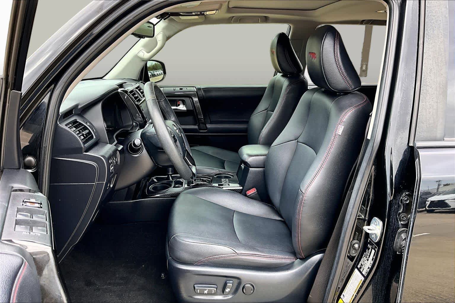 car-gallery-7
