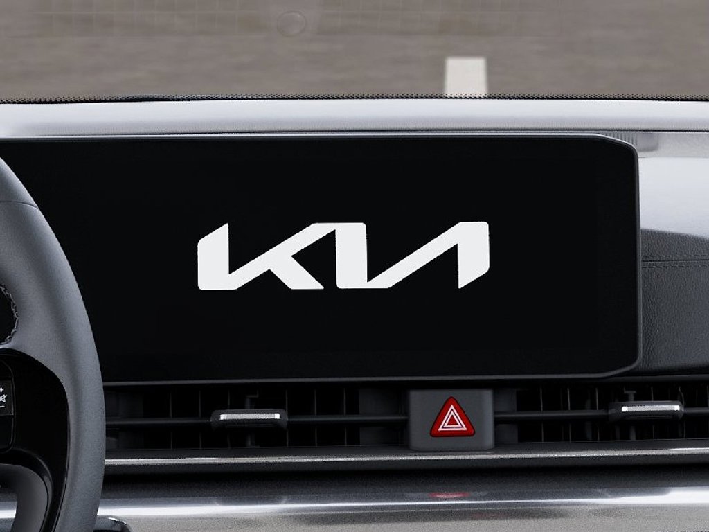 New 2027 Astra Blue Kia SX image 20