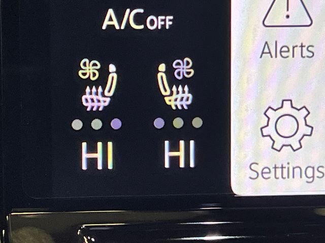 New 2026 Gray Volkswagen 2.0T SEL Premium R-Line image 19