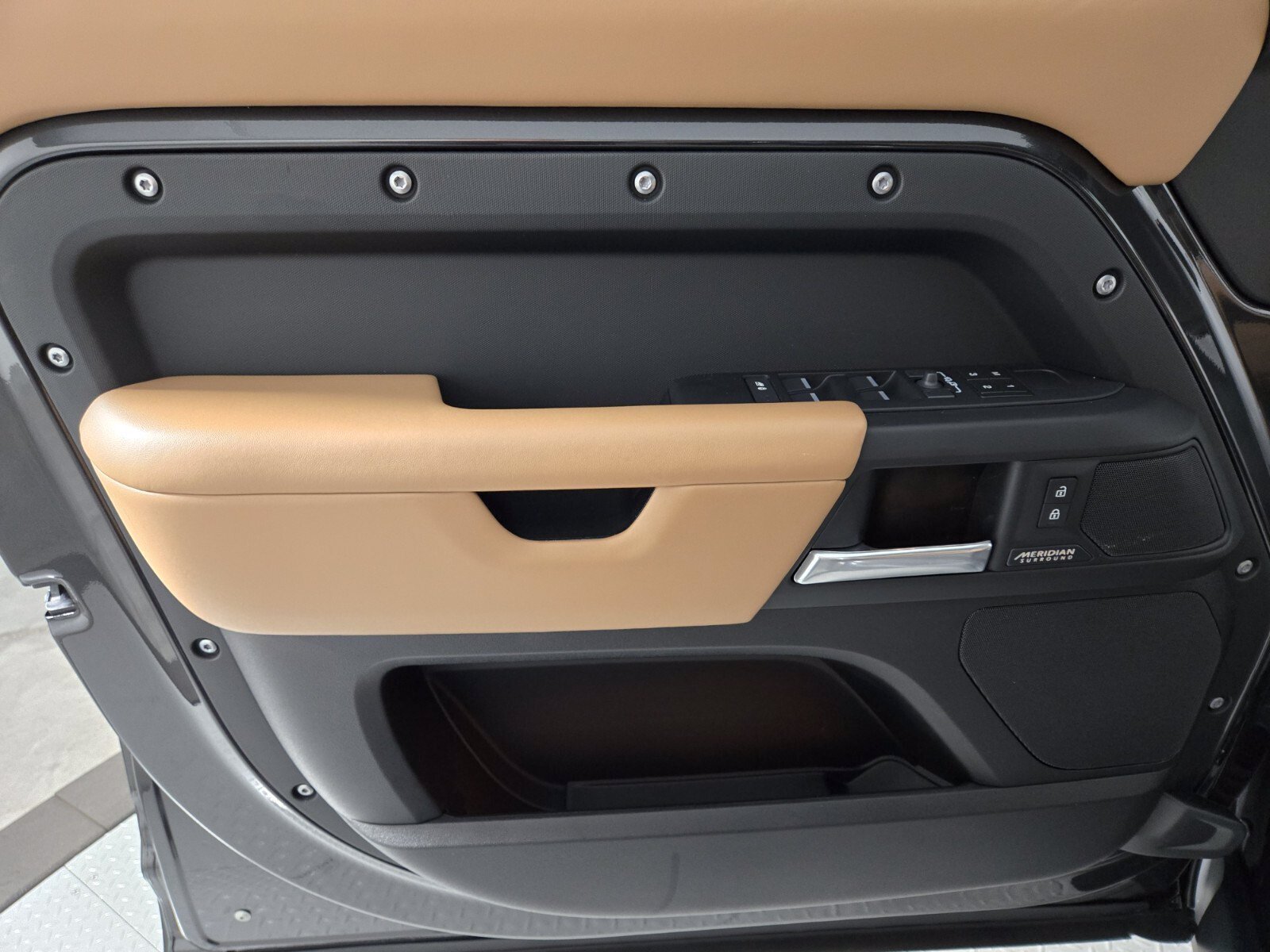 Photo 24