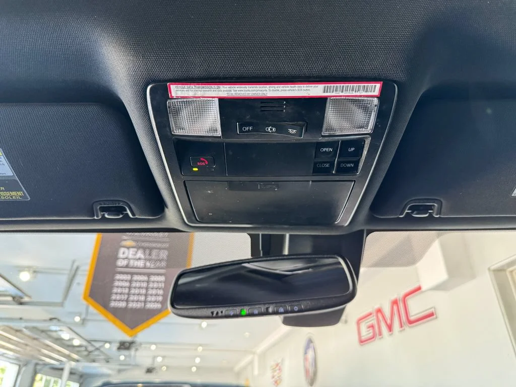 2023 Toyota Tacoma TRD Sport - Photo 26