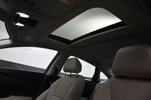 Used 2023  Honda Touring image 28