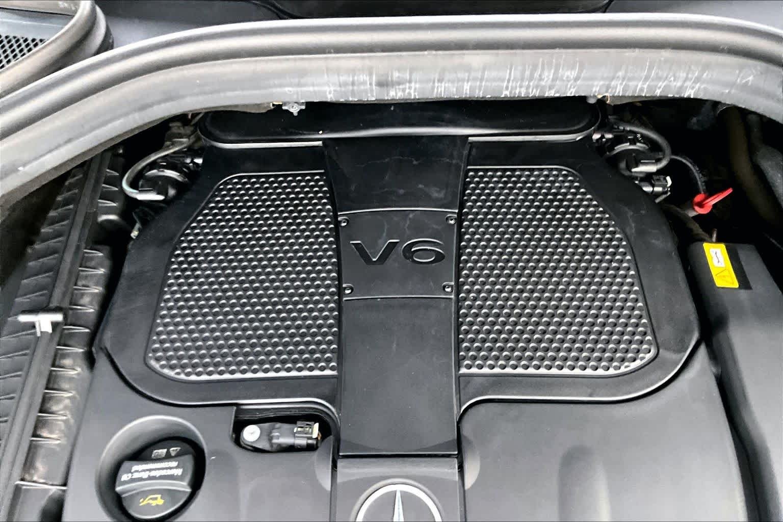 Used 2016 Iridium Silver Metallic Mercedes-Benz GLE 350 image 32