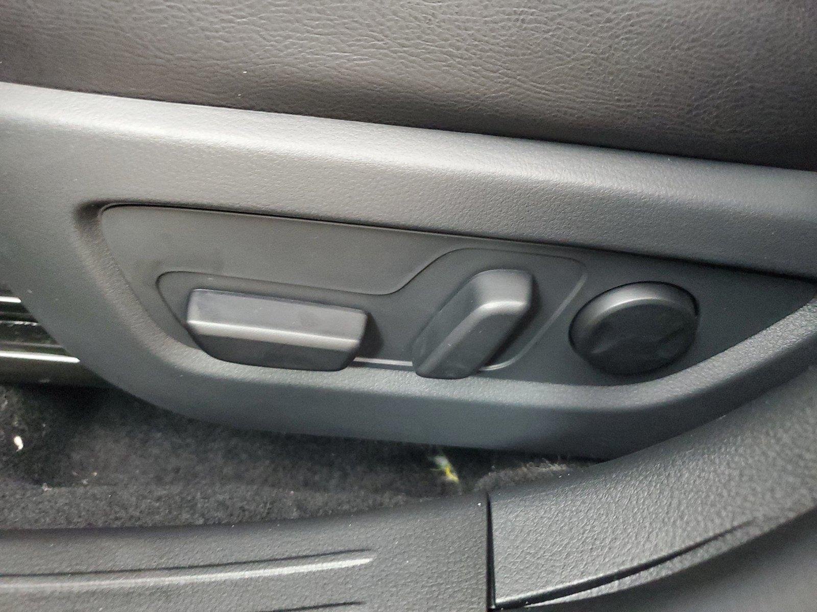 New 2026 Polymetal Gray Metallic Mazda Premium AWD image 21