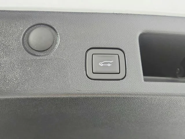 2026 GMC Terrain AT4 - Photo 49