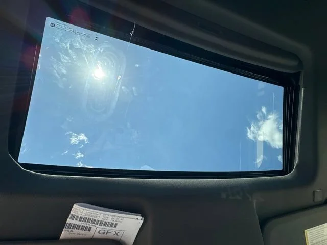 2026 GMC Sierra 1500 Denali - Photo 29