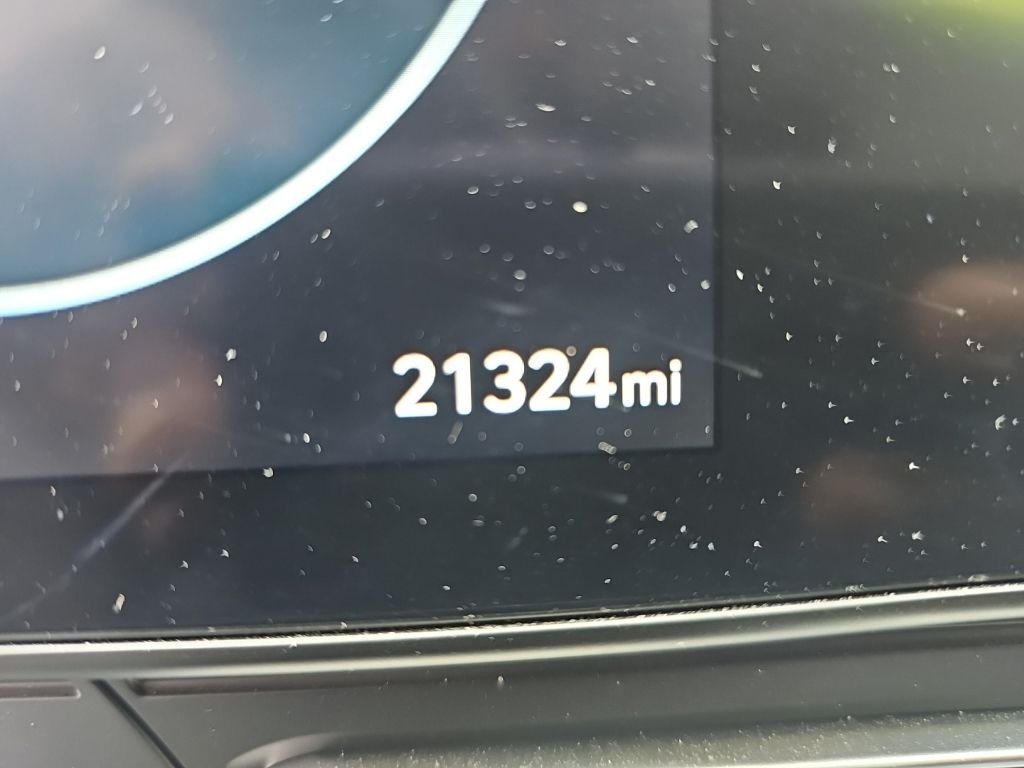 2024 Hyundai Kona SEL - Photo 16