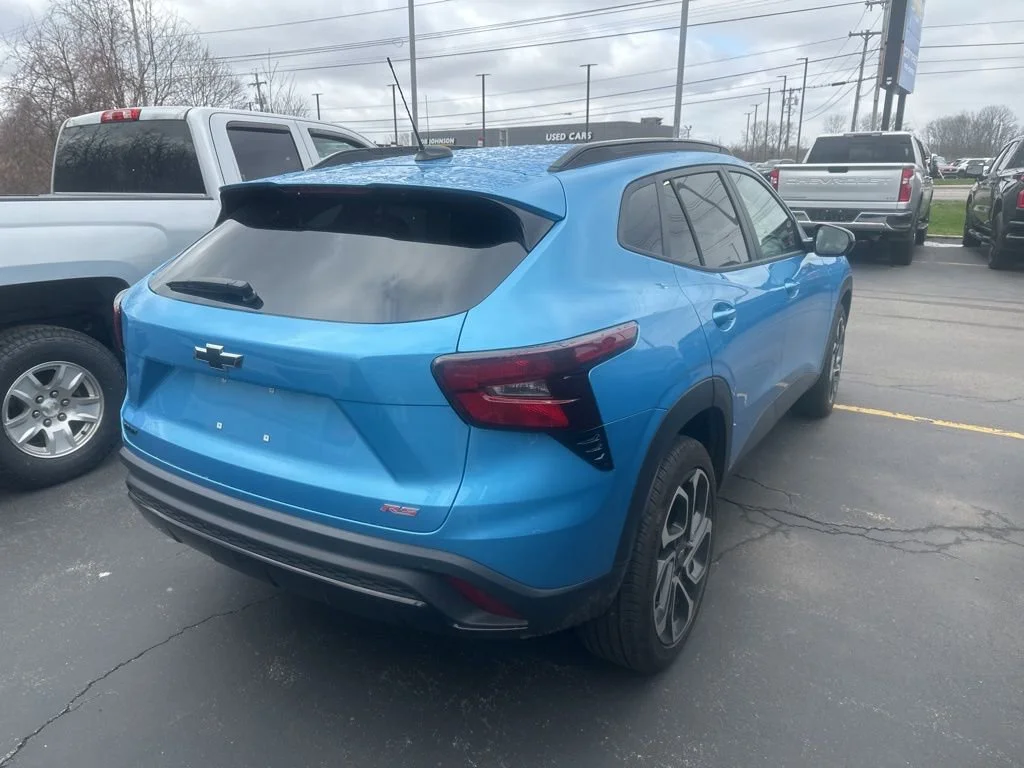 KL77LJEP8SC314513
