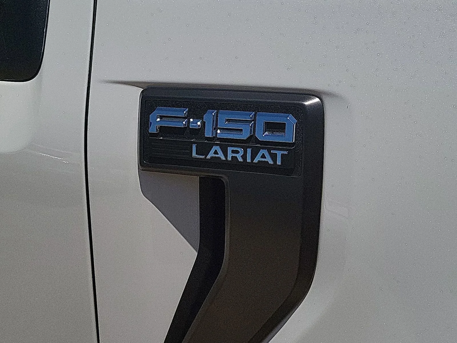 2023 Ford F-150 Lariat - Photo 32