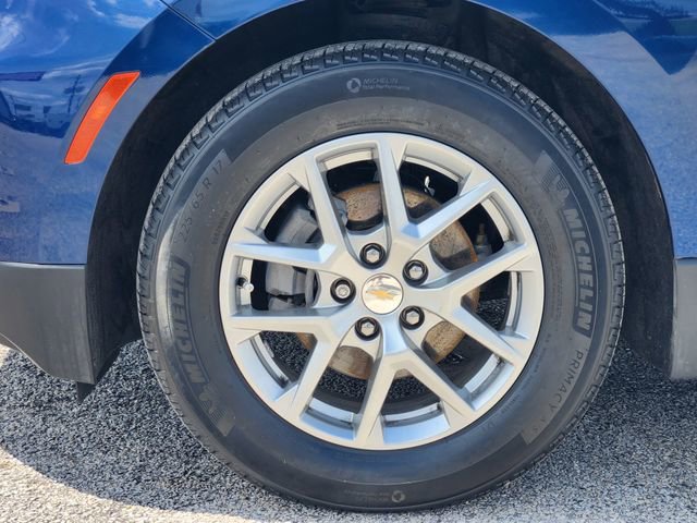 car-gallery-10