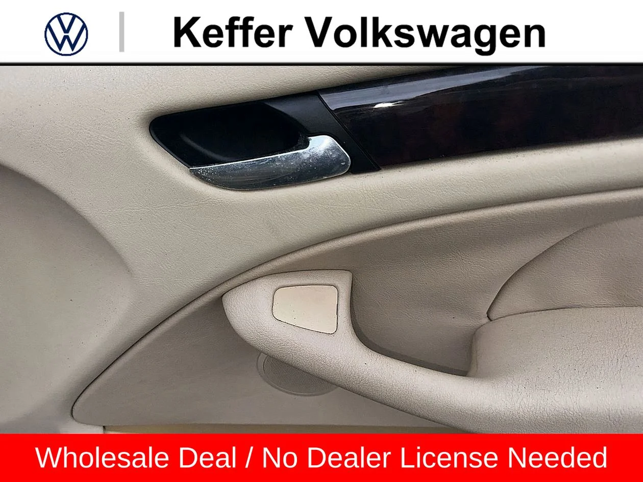 2005 BMW 3 Series 325 - Photo 29