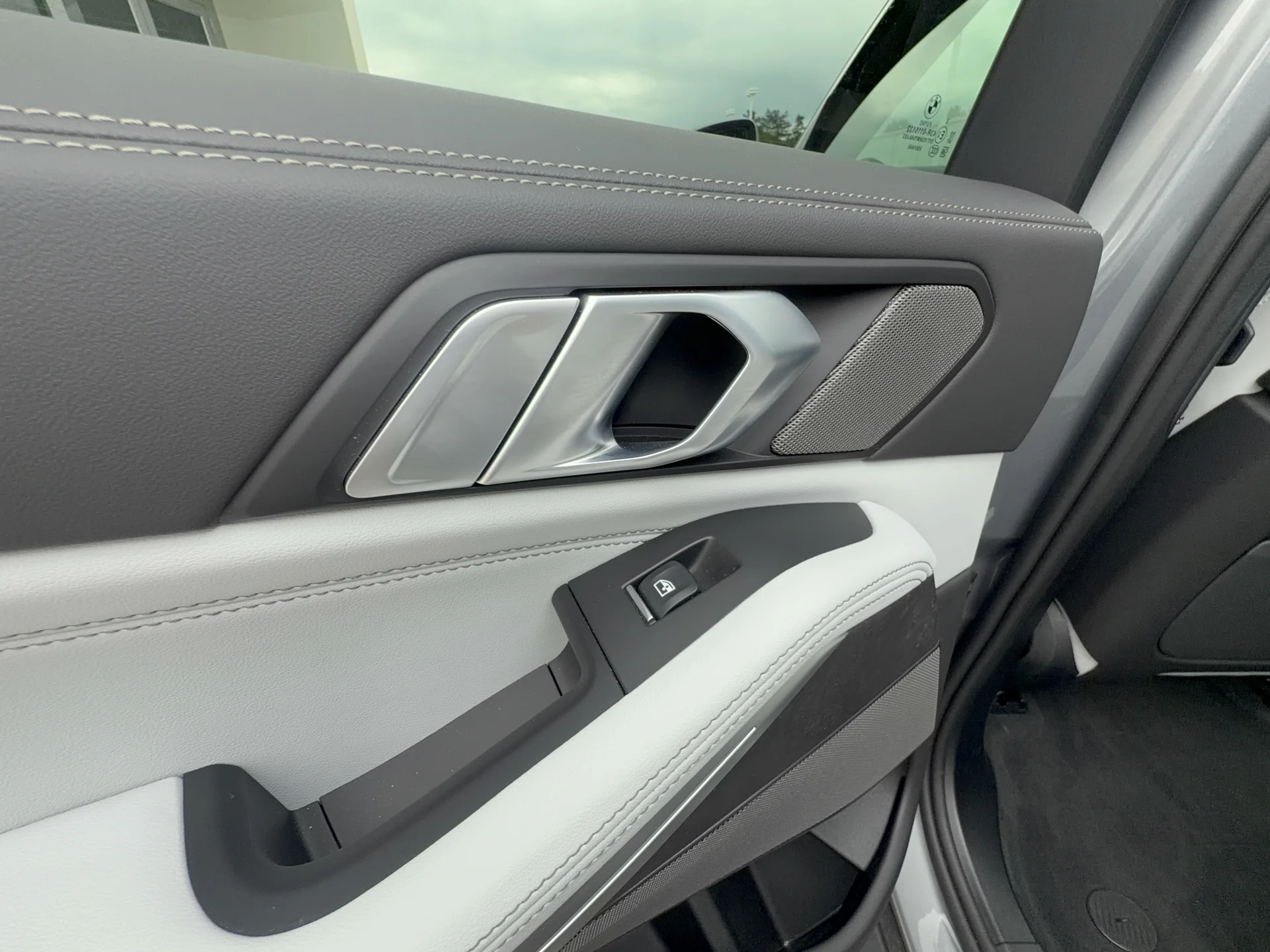 2026 BMW X5 40i - Photo 25