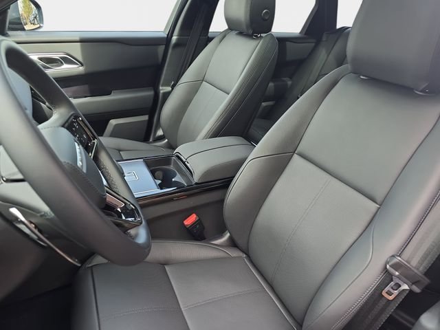 2026 Land Rover Range Rover Velar Dynamic SE - Photo 11